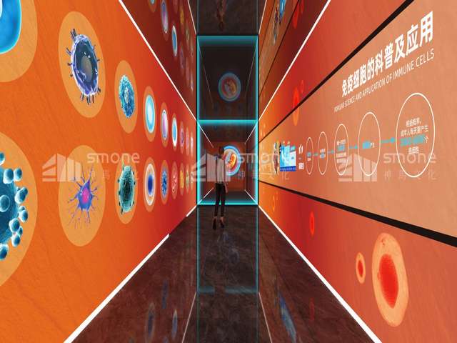 深圳ktv装饰价格